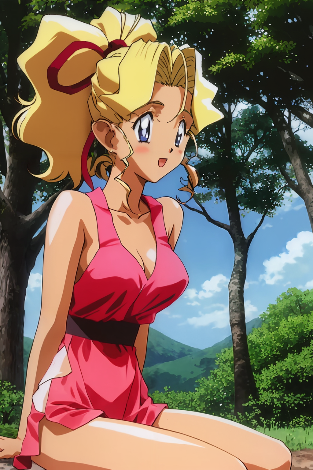 Mihoshi (6).png